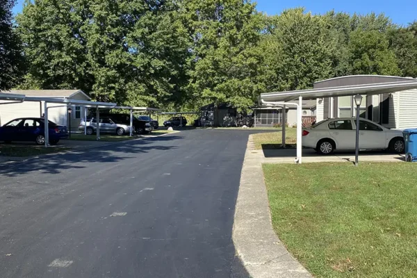 westwood-place-springfield-il-our-community-gallery-02
