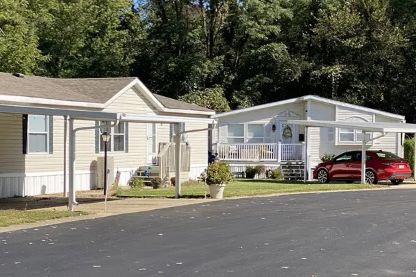 westwood-place-springfield-il-our-community-gallery-03