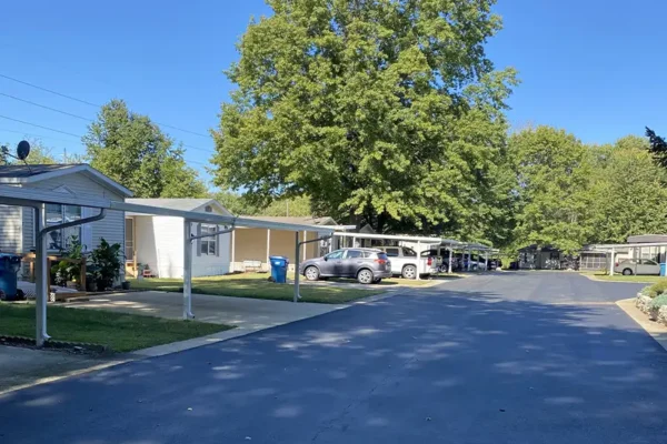 westwood-place-springfield-il-our-community-gallery-04