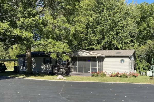 westwood-place-springfield-il-our-community-gallery-05
