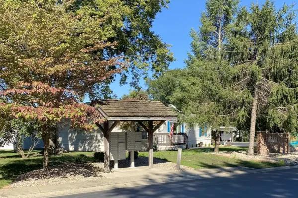westwood-place-springfield-il-our-community-gallery-06