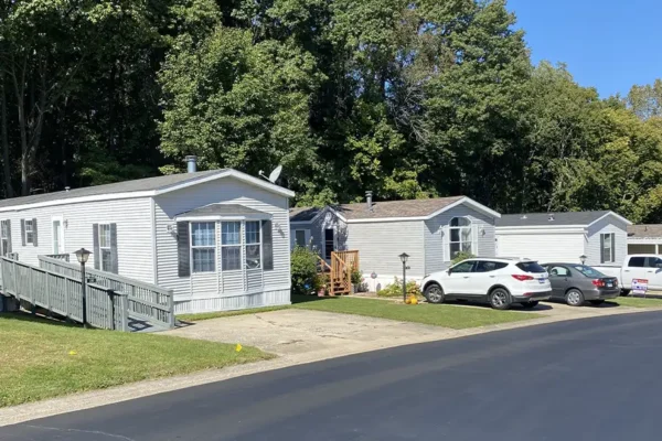 westwood-place-springfield-il-our-community-gallery-09