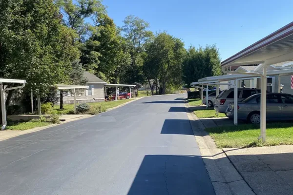westwood-place-springfield-il-our-community-gallery-10