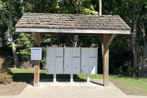 westwood-place-springfield-il-our-community-gallery-11